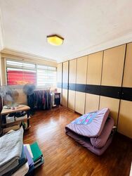 Blk 185 Pasir Ris Street 11 (Pasir Ris), HDB 5 Rooms #512370761